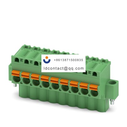 1873870 Phoenix Contact product image